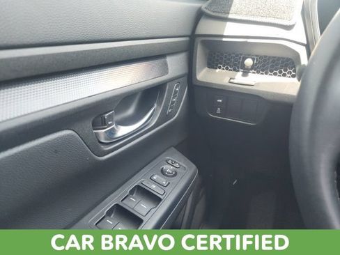 Used 2024 Honda CR-V Sport-L image 37