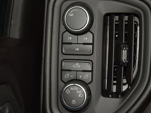 New 2026 Chevrolet Silverado 3500 W/T w/ WT Convenience Package AWD/4WD image 25