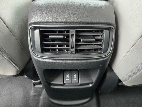 Used 2017 Honda CR-V EX-L image 14