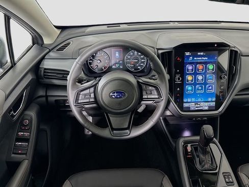 New 2026 Subaru Crosstrek 2.5i Limited image 21
