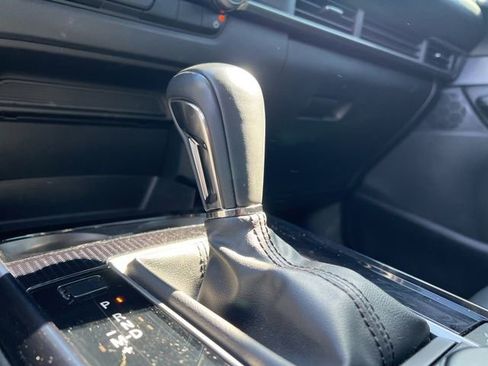 Used 2024 MAZDA CX-30 AWD 2.5 S w/ Select Sport Pkg image 21