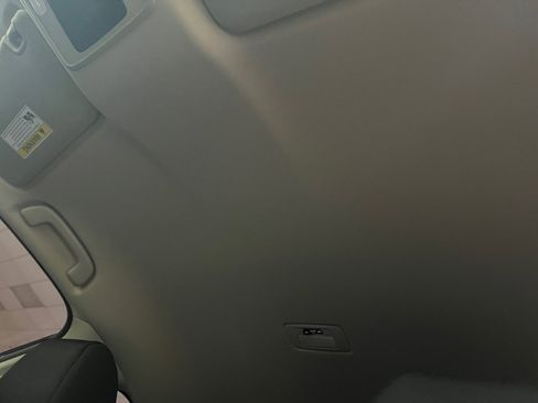 Certified 2025 Honda Civic LX image 21