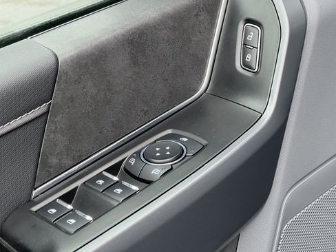 Certified 2024 Ford F150 XLT w/ Mobile Office Package image 18