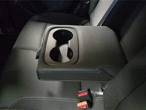 New 2026 Buick Encore GX Preferred w/ Comfort Package image 29