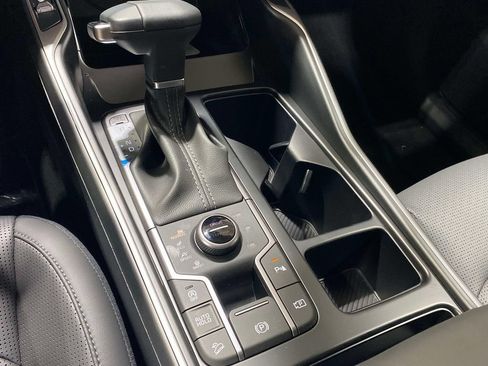 New 2026 Kia Sorento EX AWD/4WD image 34