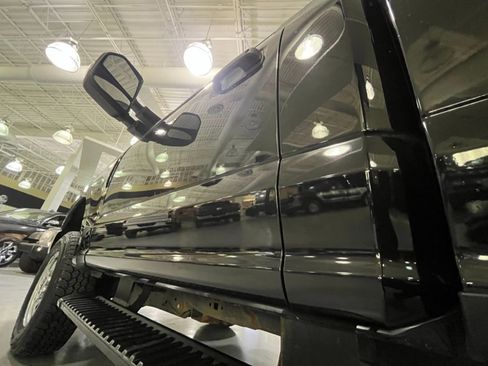 Used 2019 Ford F250 XL w/ XL Value Package image 24