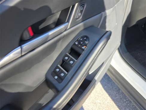 New 2026 MAZDA CX-30 AWD 2.5 S image 19