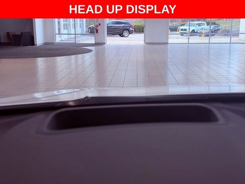 Certified 2026 Lexus NX 350 AWD w/ Accessory Package (2T) image 11