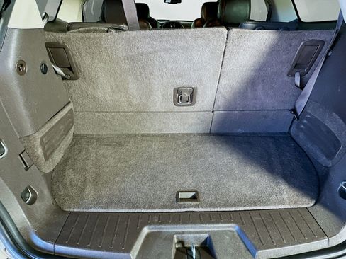 Used 2013 Buick Enclave Leather w/ Trailering Provision Package image 29