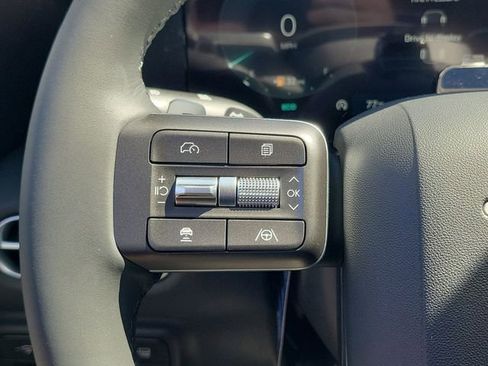 New 2026 Hyundai Palisade Limited image 5