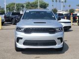 New 2025 Dodge Durango GT image 2