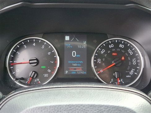Used 2022 Toyota RAV4 XLE image 20
