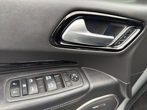 Used 2022 Dodge Durango Citadel image 26