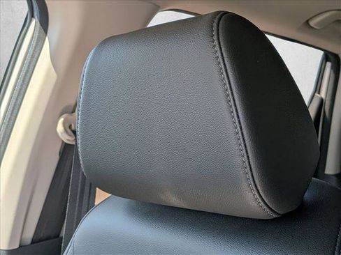 Used 2024 Honda CR-V EX-L image 13