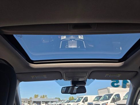 Used 2015 Honda Accord Touring image 23