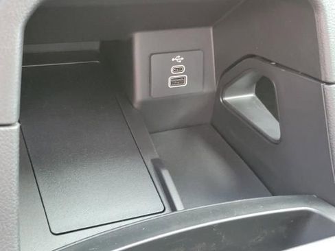 New 2025 Ford Ranger XL w/ Trailer Tow Package image 28