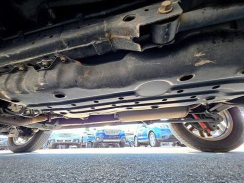 Used 2018 Toyota 4Runner Limited AWD/4WD image 60