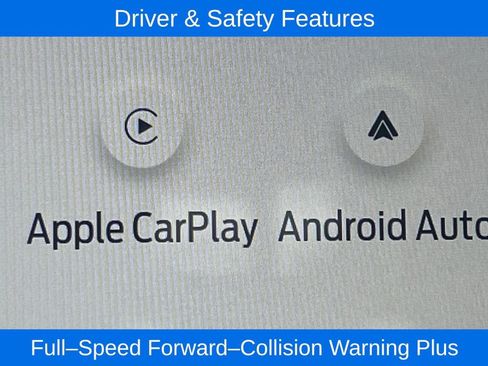 New 2025 Ford Ranger Lariat w/ FX4 Off-Road Package image 9