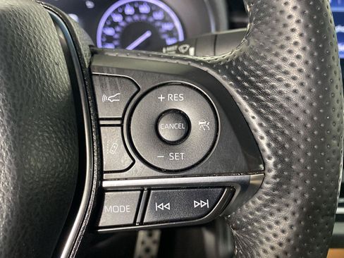 Used 2022 Toyota Avalon Touring w/ Carpet Mat Package (TMS) FWD image 21