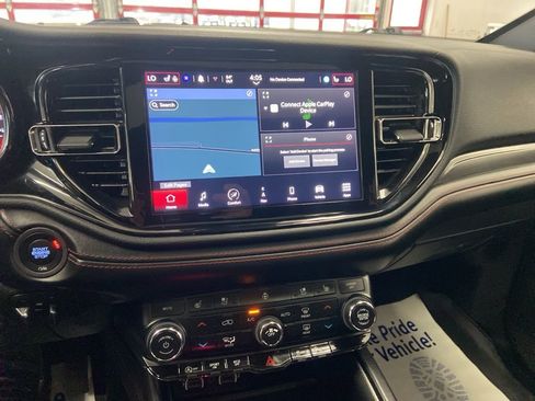 Used 2023 Dodge Durango GT image 29