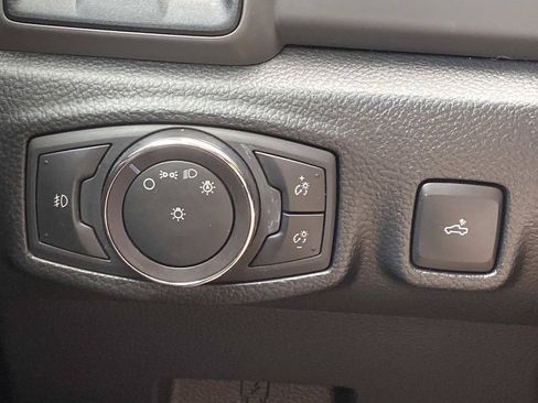 Used 2019 Ford Ranger XL w/ Equipment Group 101A Mid RWD image 23