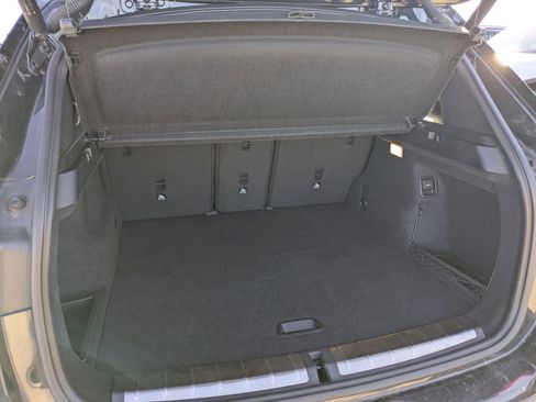 Used 2019 BMW X1 xDrive28i w/ Convenience Package image 25