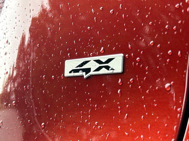 Used 2025 Kia Seltos S AWD/4WD image 11