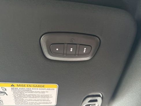 New 2026 RAM 1500 Big Horn image 50