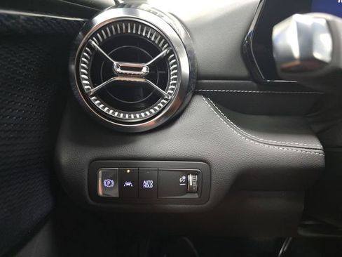 New 2025 Chevrolet Blazer EV LT w/ Super Cruise Package image 19