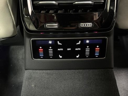 New 2026 Audi A6 Prestige image 12