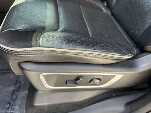 Used 2022 RAM 1500 Laramie RWD image 41