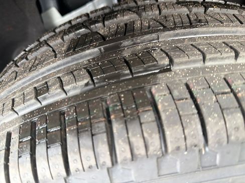 New 2026 Jeep Grand Cherokee L Limited w/ Limited Altitude Package image 28