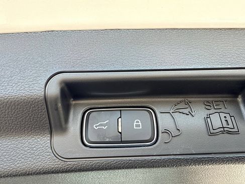 New 2025 Ford Explorer ST w/ Sun And Sound Package RWD image 19