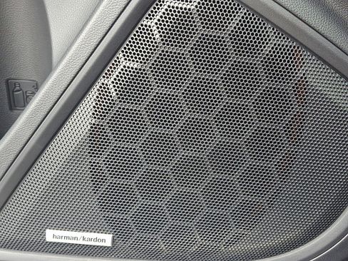 Used 2021 Subaru Outback Touring XT image 26