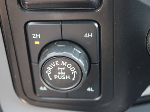 Used 2024 Ford F150 Lariat w/ Equipment Group 502A High AWD/4WD image 49