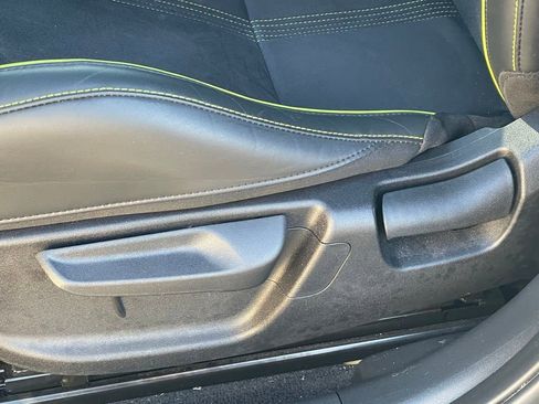 Used 2023 Kia EV6 GT image 13