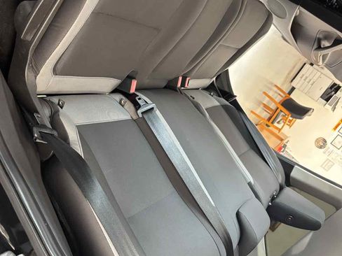 Used 2014 Ford Escape S image 23