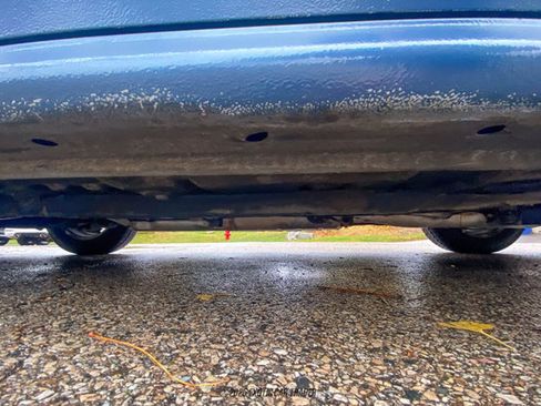 Used 1987 MAZDA RX-7 GXL image 94