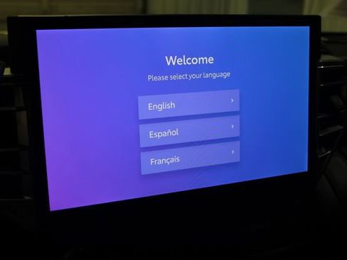 Used 2024 Toyota Tundra Platinum image 13