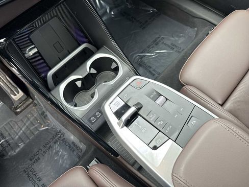 Used 2025 BMW X1 xDrive28i w/ M Sport Package image 22