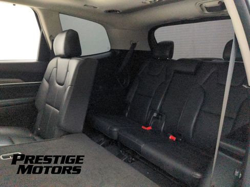 Used 2022 Kia Telluride SX AWD/4WD image 27