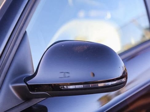 Used 2017 Audi Q3 2.0T Premium image 17