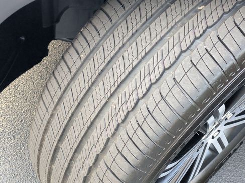 New 2026 Mercedes-Benz GLE 350 4MATIC image 12