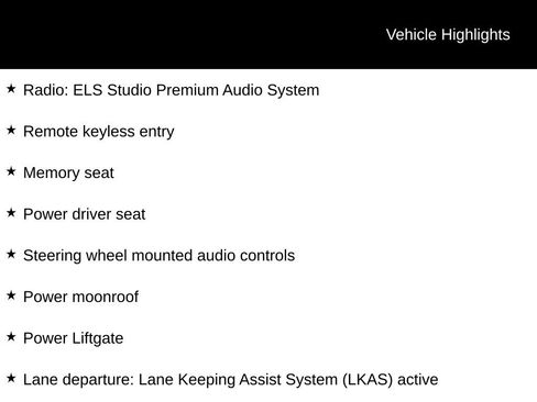 Certified 2024 Acura RDX SH-AWD w/ Technology Package image 6