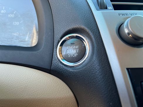 Used 2010 Lexus RX 350 AWD w/ Premium Pkg image 30