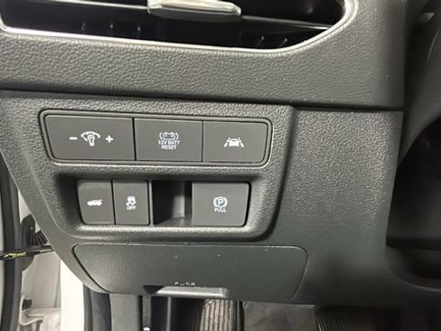 Used 2023 Hyundai Sonata SEL FWD image 19