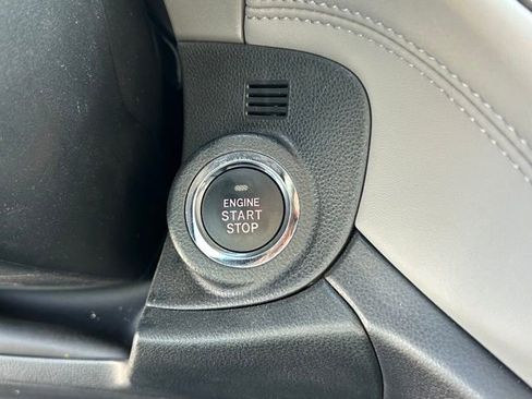 Used 2025 Subaru Legacy Premium AWD/4WD image 28