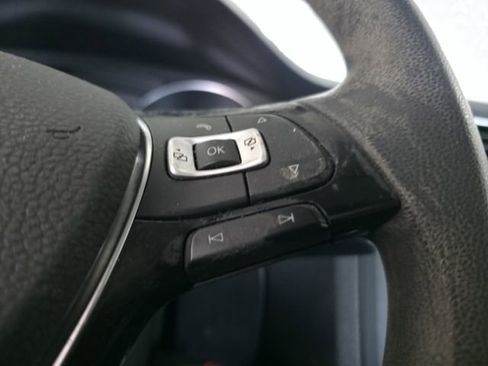 Used 2017 Volkswagen Jetta S image 15