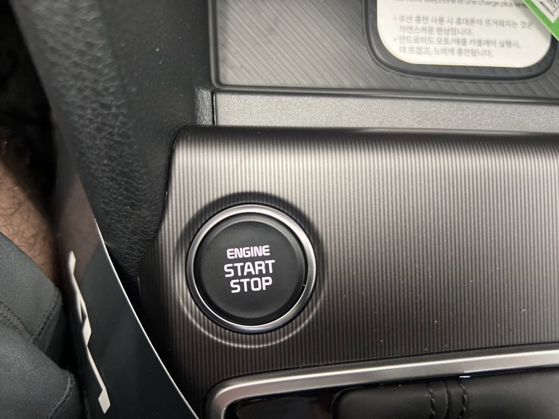 New 2026 Kia Sportage SX FWD image 27