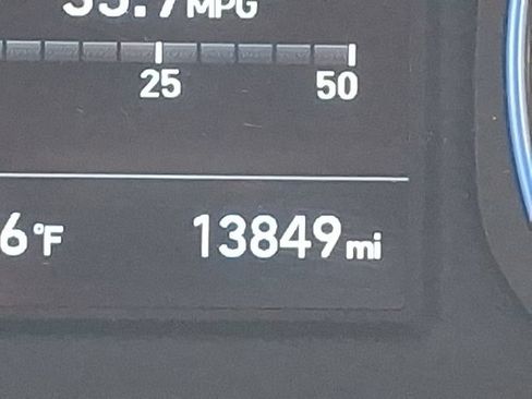 Used 2020 Hyundai Kona SEL FWD image 19